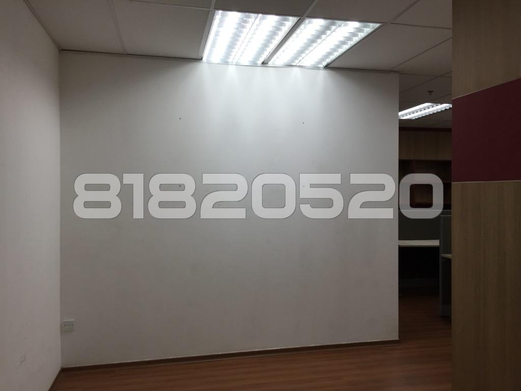 WCEGA TOWER (D23), Factory #89366902